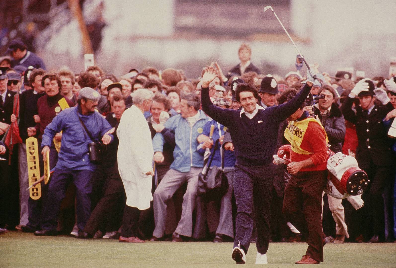 Seve